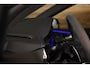 Audi RS Q8 Quattro Performance|Keramisch|Massage|Full Carbon|