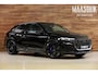 Audi RS Q8 Quattro Performance|Keramisch|Massage|Full Carbon|