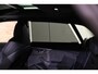 Audi RS Q8 Quattro Performance|Keramisch|Massage|Full Carbon|