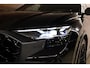 Audi RS Q8 Quattro Performance|Keramisch|Massage|Full Carbon|