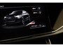 Audi RS Q8 Quattro Performance|Keramisch|Massage|Full Carbon|