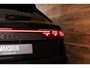 Audi RS Q8 Quattro Performance|Keramisch|Massage|Full Carbon|