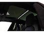 Audi RS Q8 Quattro Performance|Keramisch|Massage|Full Carbon|