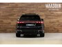 Audi RS Q8 Quattro Performance|Keramisch|Massage|Full Carbon|