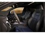 Audi RS Q8 Quattro Performance|Keramisch|Massage|Full Carbon|