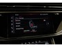 Audi RS Q8 Quattro Performance|Keramisch|Massage|Full Carbon|