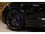 Audi RS Q8 Quattro Performance|Keramisch|Massage|Full Carbon|