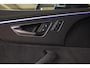 Audi RS Q8 Quattro Performance|Keramisch|Massage|Full Carbon|