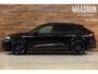 Audi RS Q8 Quattro Performance|Keramisch|Massage|Full Carbon|
