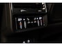 Audi RS Q8 Quattro Performance|Keramisch|Massage|Full Carbon|