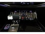 Audi RS Q8 Quattro Performance|Keramisch|Massage|Full Carbon|