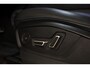 Audi RS Q8 Quattro Performance|Keramisch|Massage|Full Carbon|