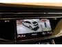 Audi RS Q8 Quattro Performance|Keramisch|Massage|Full Carbon|