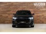 Audi RS Q8 Quattro Performance|Keramisch|Massage|Full Carbon|