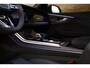 Audi RS Q8 Quattro Performance|Keramisch|Massage|Full Carbon|