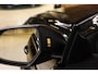 Audi RS Q8 Quattro Performance|Keramisch|Massage|Full Carbon|