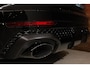 Audi RS Q8 Quattro Performance|Keramisch|Massage|Full Carbon|