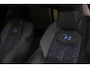 Audi RS Q8 Quattro Performance|Keramisch|Massage|Full Carbon|