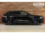 Audi RS Q8 Quattro Performance|Keramisch|Massage|Full Carbon|