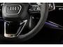Audi RS Q8 Quattro Performance|Keramisch|Massage|Full Carbon|