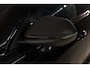 Audi RS Q8 Quattro Performance|Keramisch|Massage|Full Carbon|