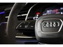 Audi RS Q8 Quattro Performance|Keramisch|Massage|Full Carbon|