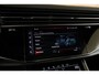 Audi RS Q8 Quattro Performance|Keramisch|Massage|Full Carbon|