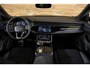 Audi RS Q8 Quattro Performance|Keramisch|Massage|Full Carbon|