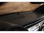 Audi RS Q8 Quattro Performance|Keramisch|Massage|Full Carbon|