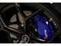 Audi RS Q8 Quattro Performance|Keramisch|Massage|Full Carbon|