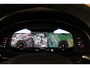 Audi RS Q8 Quattro Performance|Keramisch|Massage|Full Carbon|