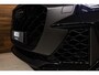 Audi RS Q8 Quattro Performance|Keramisch|Massage|Full Carbon|
