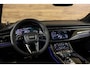Audi RS Q8 Quattro Performance|Keramisch|Massage|Full Carbon|