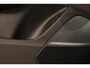 Audi RS Q8 Quattro Performance|Keramisch|Massage|Full Carbon|