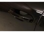 Audi RS Q8 Quattro Performance|Keramisch|Massage|Full Carbon|