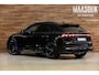 Audi RS Q8 Quattro Performance|Keramisch|Massage|Full Carbon|