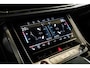 Audi RS Q8 Quattro Performance|Keramisch|Massage|Full Carbon|