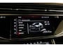 Audi RS Q8 Quattro Performance|Keramisch|Massage|Full Carbon|