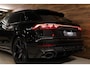Audi RS Q8 Quattro Performance|Keramisch|Massage|Full Carbon|