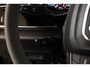 Audi RS Q8 Quattro Performance|Keramisch|Massage|Full Carbon|