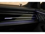 Audi RS Q8 Quattro Performance|Keramisch|Massage|Full Carbon|