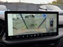 Ford Kuga 2.5 PHEV ST-Line X 243PK Black Pack €9.500,- Voorraadvoordeel! Elek. Trekhaak Panodak AGR Stoelen Adaptieve Cruise 2100KG Trekgewicht Winterpack Camera Blind-Spot Navi Climate B&O *Compleet*