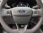 Ford Kuga 2.5 PHEV ST-Line X 243PK Black Pack €9.500,- Voorraadvoordeel! Elek. Trekhaak Panodak AGR Stoelen Adaptieve Cruise 2100KG Trekgewicht Winterpack Camera Blind-Spot Navi Climate B&O *Compleet*