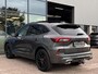 Ford Kuga 2.5 PHEV ST-Line X 243PK Black Pack €9.500,- Voorraadvoordeel! Elek. Trekhaak Panodak AGR Stoelen Adaptieve Cruise 2100KG Trekgewicht Winterpack Camera Blind-Spot Navi Climate B&O *Compleet*