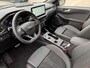 Ford Kuga 2.5 PHEV ST-Line X 243PK Black Pack €9.500,- Voorraadvoordeel! Elek. Trekhaak Panodak AGR Stoelen Adaptieve Cruise 2100KG Trekgewicht Winterpack Camera Blind-Spot Navi Climate B&O *Compleet*