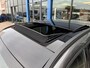Ford Kuga 2.5 PHEV ST-Line X 243PK Black Pack €9.500,- Voorraadvoordeel! Elek. Trekhaak Panodak AGR Stoelen Adaptieve Cruise 2100KG Trekgewicht Winterpack Camera Blind-Spot Navi Climate B&O *Compleet*