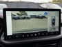 Ford Kuga 2.5 PHEV ST-Line X 243PK Black Pack €9.500,- Voorraadvoordeel! Elek. Trekhaak Panodak AGR Stoelen Adaptieve Cruise 2100KG Trekgewicht Winterpack Camera Blind-Spot Navi Climate B&O *Compleet*