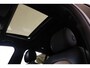 Mercedes-Benz GLC Coupe AMG 63 S 4MATIC+