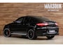 Mercedes-Benz GLC Coupe AMG 63 S 4MATIC+
