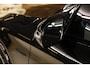 Mercedes-Benz GLC Coupe AMG 63 S 4MATIC+